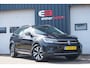 Volkswagen Taigo 1.0 TSI Life Business | VIRTUAL | TREKHAAK | CARPLAY | STOELVERW. | ACC |