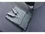 Volkswagen Taigo 1.0 TSI Life Business | VIRTUAL | TREKHAAK | CARPLAY | STOELVERW. | ACC |