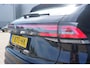 Volkswagen Taigo 1.0 TSI Life Business | VIRTUAL | TREKHAAK | CARPLAY | STOELVERW. | ACC |