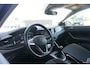 Volkswagen Taigo 1.0 TSI Life Business | VIRTUAL | TREKHAAK | CARPLAY | STOELVERW. | ACC |