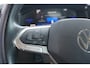 Volkswagen Taigo 1.0 TSI Life Business | VIRTUAL | TREKHAAK | CARPLAY | STOELVERW. | ACC |