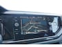Volkswagen Taigo 1.0 TSI Life Business | VIRTUAL | TREKHAAK | CARPLAY | STOELVERW. | ACC |