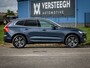 Volvo XC60 2.0 T8 Twin Engine AWD Momentum Pro | Panoramadak | Trekhaak