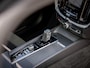 Volvo XC60 2.0 T8 Twin Engine AWD Momentum Pro | Panoramadak | Trekhaak