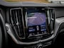 Volvo XC60 2.0 T8 Twin Engine AWD Momentum Pro | Panoramadak | Trekhaak
