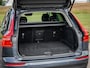 Volvo XC60 2.0 T8 Twin Engine AWD Momentum Pro | Panoramadak | Trekhaak
