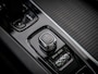 Volvo XC60 2.0 T8 Twin Engine AWD Momentum Pro | Panoramadak | Trekhaak