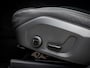 Volvo XC60 2.0 T8 Twin Engine AWD Momentum Pro | Panoramadak | Trekhaak