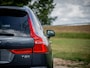 Volvo XC60 2.0 T8 Twin Engine AWD Momentum Pro | Panoramadak | Trekhaak