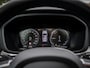 Volvo XC60 2.0 T8 Twin Engine AWD Momentum Pro | Panoramadak | Trekhaak