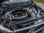Volvo XC60 2.0 T8 Twin Engine AWD Momentum Pro | Panoramadak | Trekhaak