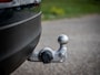 Volvo XC60 2.0 T8 Twin Engine AWD Momentum Pro | Panoramadak | Trekhaak