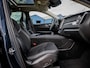 Volvo XC60 2.0 T8 Twin Engine AWD Momentum Pro | Panoramadak | Trekhaak