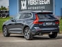 Volvo XC60 2.0 T8 Twin Engine AWD Momentum Pro | Panoramadak | Trekhaak