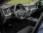 Volvo XC60 2.0 T8 Twin Engine AWD Momentum Pro | Panoramadak | Trekhaak