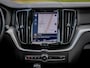 Volvo XC60 2.0 T8 Twin Engine AWD Momentum Pro | Panoramadak | Trekhaak