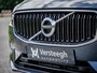 Volvo XC60 2.0 T8 Twin Engine AWD Momentum Pro | Panoramadak | Trekhaak
