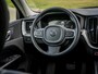 Volvo XC60 2.0 T8 Twin Engine AWD Momentum Pro | Panoramadak | Trekhaak
