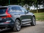 Volvo XC60 2.0 T8 Twin Engine AWD Momentum Pro | Panoramadak | Trekhaak