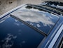 Volvo XC60 2.0 T8 Twin Engine AWD Momentum Pro | Panoramadak | Trekhaak