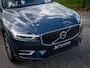 Volvo XC60 2.0 T8 Twin Engine AWD Momentum Pro | Panoramadak | Trekhaak