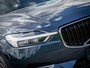 Volvo XC60 2.0 T8 Twin Engine AWD Momentum Pro | Panoramadak | Trekhaak