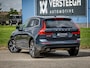 Volvo XC60 2.0 T8 Twin Engine AWD Momentum Pro | Panoramadak | Trekhaak