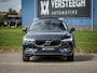 Volvo XC60 2.0 T8 Twin Engine AWD Momentum Pro | Panoramadak | Trekhaak