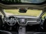 Volvo XC60 2.0 T8 Twin Engine AWD Momentum Pro | Panoramadak | Trekhaak