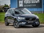 Volvo XC60 2.0 T8 Twin Engine AWD Momentum Pro | Panoramadak | Trekhaak