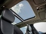 Volvo XC60 2.0 T8 Twin Engine AWD Momentum Pro | Panoramadak | Trekhaak