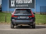 Volvo XC60 2.0 T8 Twin Engine AWD Momentum Pro | Panoramadak | Trekhaak