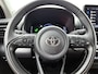 Toyota Yaris 1.5 Hybrid 115 Dynamic | BTW voertuig | Apple CarPlay/Android Auto | Navigatie | Cruise Control Adaptive | achteruitrijcamara | Climate Control |