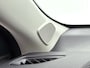 Toyota Yaris 1.5 Hybrid 115 Dynamic | BTW voertuig | Apple CarPlay/Android Auto | Navigatie | Cruise Control Adaptive | achteruitrijcamara | Climate Control |