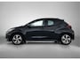 Toyota Yaris 1.5 Hybrid 115 Dynamic | BTW voertuig | Apple CarPlay/Android Auto | Navigatie | Cruise Control Adaptive | achteruitrijcamara | Climate Control |