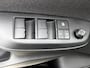 Toyota Yaris 1.5 Hybrid 115 Dynamic | BTW voertuig | Apple CarPlay/Android Auto | Navigatie | Cruise Control Adaptive | achteruitrijcamara | Climate Control |