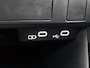 Toyota Yaris 1.5 Hybrid 115 Dynamic | BTW voertuig | Apple CarPlay/Android Auto | Navigatie | Cruise Control Adaptive | achteruitrijcamara | Climate Control |