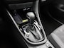 Toyota Yaris 1.5 Hybrid 115 Dynamic | BTW voertuig | Apple CarPlay/Android Auto | Navigatie | Cruise Control Adaptive | achteruitrijcamara | Climate Control |