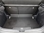 Toyota Yaris 1.5 Hybrid 115 Dynamic | BTW voertuig | Apple CarPlay/Android Auto | Navigatie | Cruise Control Adaptive | achteruitrijcamara | Climate Control |