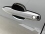 Toyota Yaris 1.5 Hybrid 115 Dynamic | BTW voertuig | Apple CarPlay/Android Auto | Navigatie | Cruise Control Adaptive | achteruitrijcamara | Climate Control |