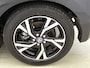 Toyota Yaris 1.5 Hybrid 115 Dynamic | BTW voertuig | Apple CarPlay/Android Auto | Navigatie | Cruise Control Adaptive | achteruitrijcamara | Climate Control |