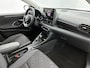 Toyota Yaris 1.5 Hybrid 115 Dynamic | BTW voertuig | Apple CarPlay/Android Auto | Navigatie | Cruise Control Adaptive | achteruitrijcamara | Climate Control |