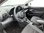 Toyota Yaris 1.5 Hybrid 115 Dynamic | BTW voertuig | Apple CarPlay/Android Auto | Navigatie | Cruise Control Adaptive | achteruitrijcamara | Climate Control |