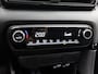 Toyota Yaris 1.5 Hybrid 115 Dynamic | BTW voertuig | Apple CarPlay/Android Auto | Navigatie | Cruise Control Adaptive | achteruitrijcamara | Climate Control |