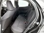 Toyota Yaris 1.5 Hybrid 115 Dynamic | BTW voertuig | Apple CarPlay/Android Auto | Navigatie | Cruise Control Adaptive | achteruitrijcamara | Climate Control |