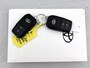 Toyota Yaris 1.5 Hybrid 115 Dynamic | BTW voertuig | Apple CarPlay/Android Auto | Navigatie | Cruise Control Adaptive | achteruitrijcamara | Climate Control |