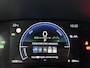 Toyota Yaris 1.5 Hybrid 115 Dynamic | BTW voertuig | Apple CarPlay/Android Auto | Navigatie | Cruise Control Adaptive | achteruitrijcamara | Climate Control |
