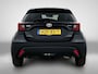 Toyota Yaris 1.5 Hybrid 115 Dynamic | BTW voertuig | Apple CarPlay/Android Auto | Navigatie | Cruise Control Adaptive | achteruitrijcamara | Climate Control |