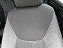 Toyota Yaris 1.5 Hybrid 115 Dynamic | BTW voertuig | Apple CarPlay/Android Auto | Navigatie | Cruise Control Adaptive | achteruitrijcamara | Climate Control |