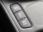 Toyota Yaris 1.5 Hybrid 115 Dynamic | BTW voertuig | Apple CarPlay/Android Auto | Navigatie | Cruise Control Adaptive | achteruitrijcamara | Climate Control |